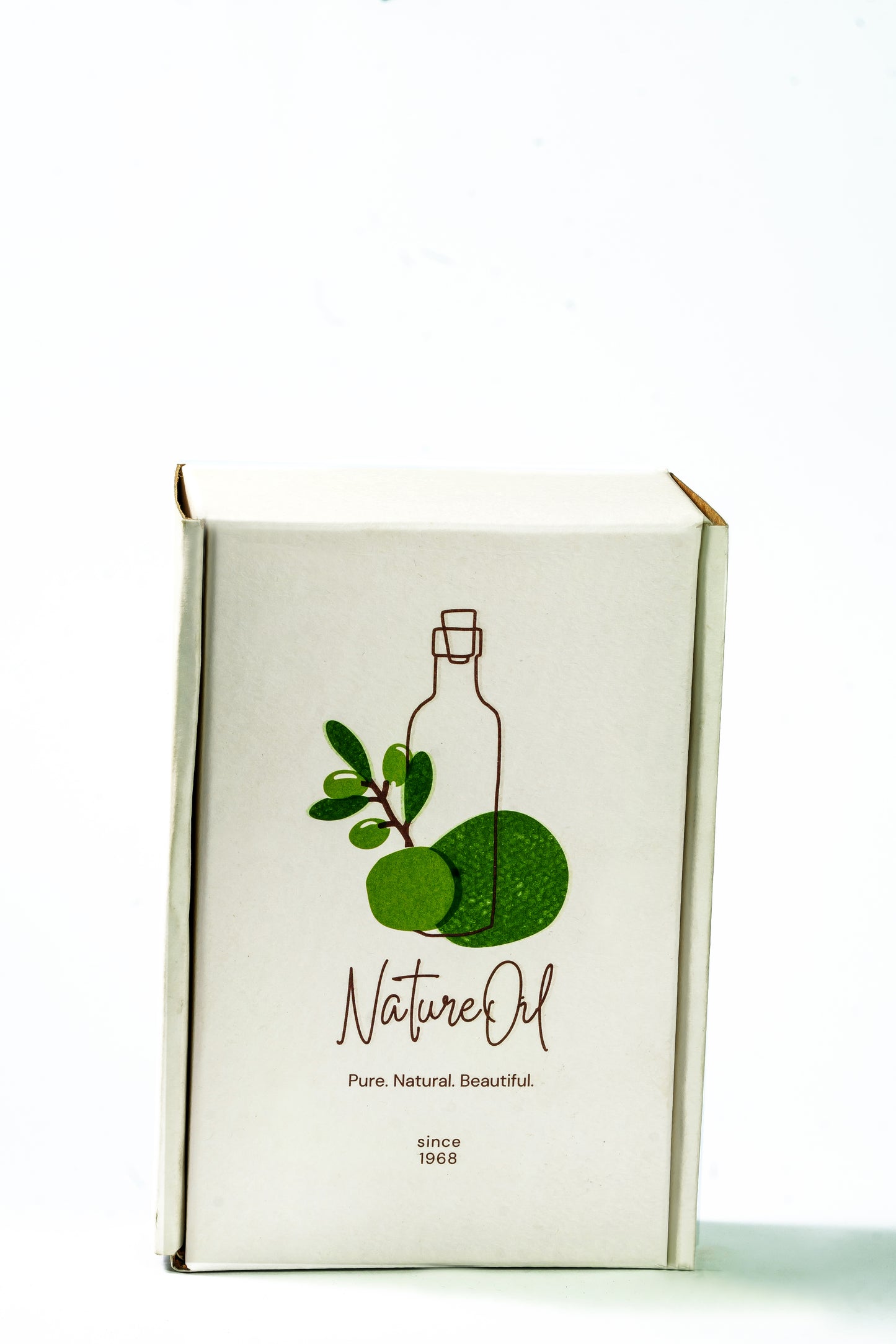Lashed-Eyelash/Eyebrow Growth Serum