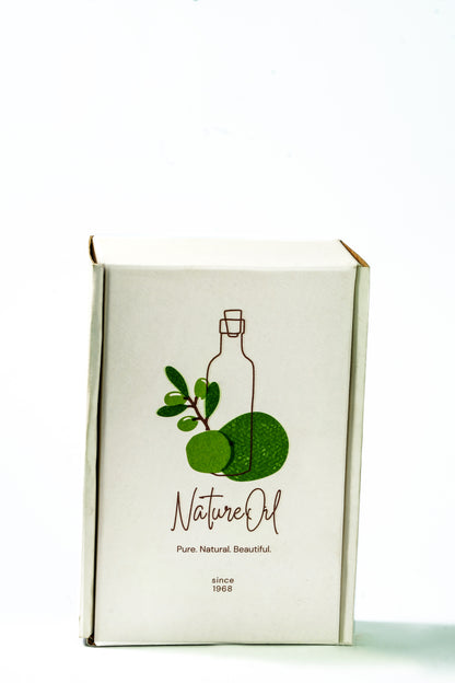 Lashed-Eyelash/Eyebrow Growth Serum